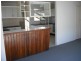 27 Spring Street, Deception Bay QLD 4508