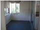 27 Spring Street, Deception Bay QLD 4508