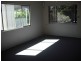 27 Spring Street, Deception Bay QLD 4508