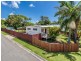21 Union Street, Deception Bay QLD 4508