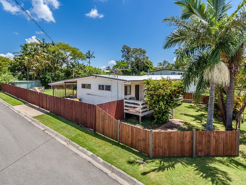 21 Union Street, Deception Bay QLD 4508