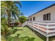 21 Union Street, Deception Bay QLD 4508