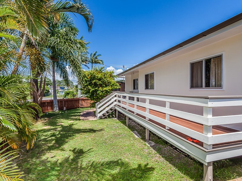 21 Union Street, Deception Bay QLD 4508