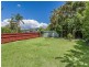 21 Union Street, Deception Bay QLD 4508