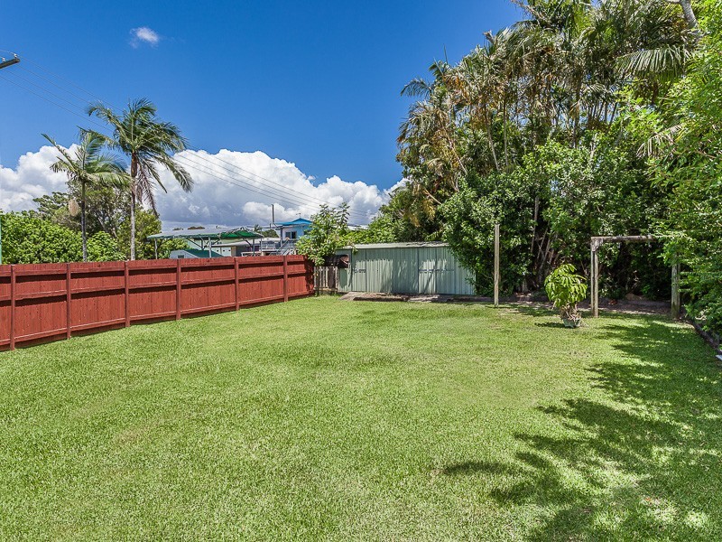 21 Union Street, Deception Bay QLD 4508