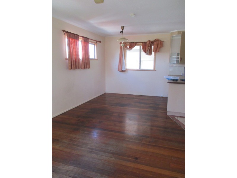 21 Union Street, Deception Bay QLD 4508