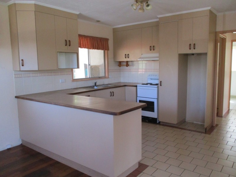 21 Union Street, Deception Bay QLD 4508