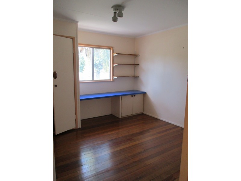 21 Union Street, Deception Bay QLD 4508