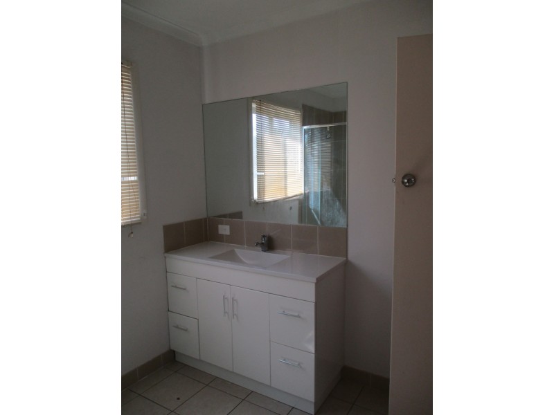 21 Union Street, Deception Bay QLD 4508