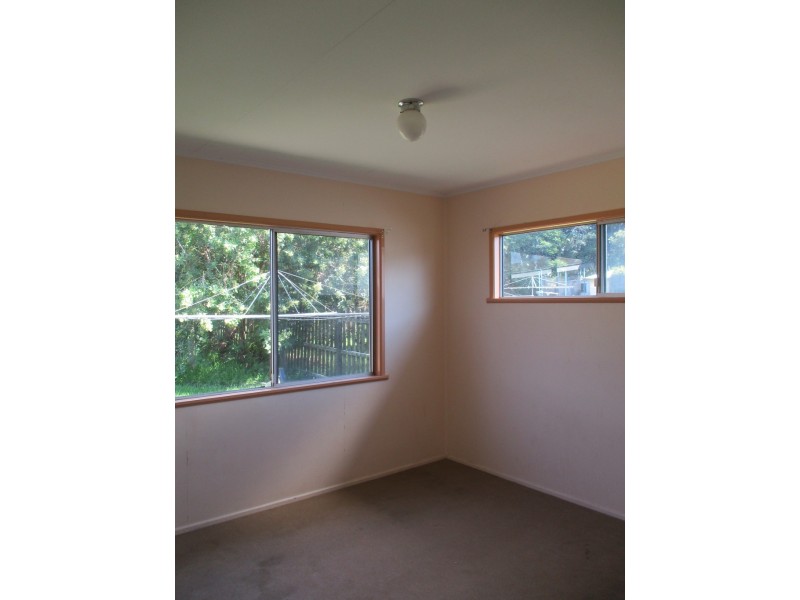 21 Union Street, Deception Bay QLD 4508