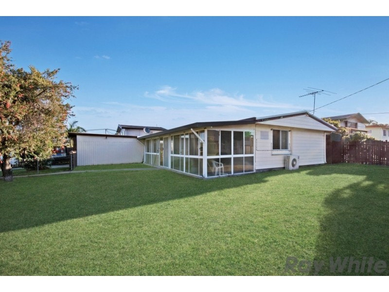 10 Orchid Drive, Deception Bay QLD 4508