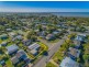 10 Orchid Drive, Deception Bay QLD 4508