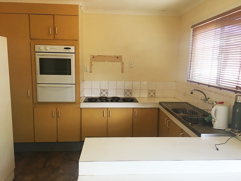 10 Orchid Drive, Deception Bay QLD 4508