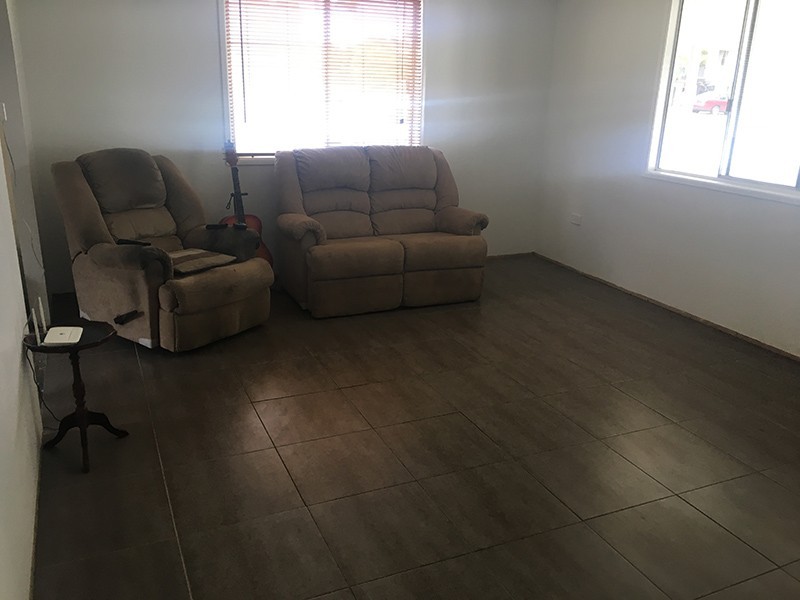 10 Orchid Drive, Deception Bay QLD 4508