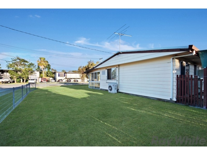 10 Orchid Drive, Deception Bay QLD 4508