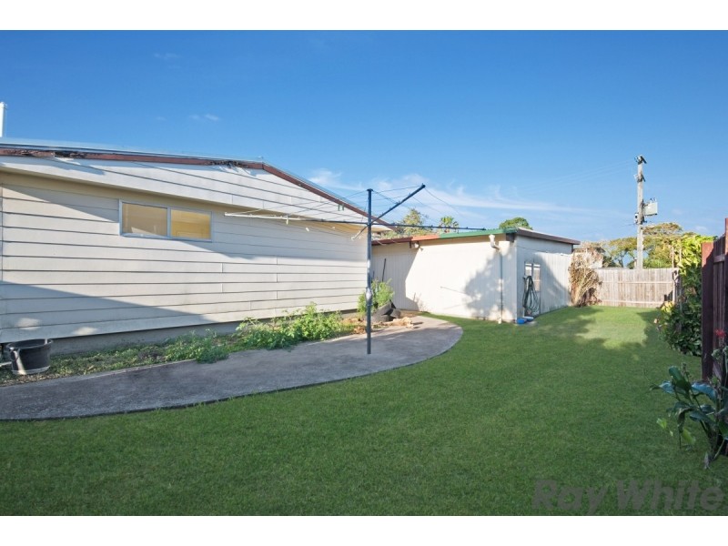 10 Orchid Drive, Deception Bay QLD 4508