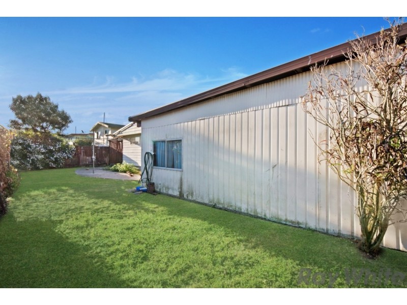 10 Orchid Drive, Deception Bay QLD 4508