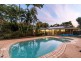 29 Dawn Street, Deception Bay QLD 4508