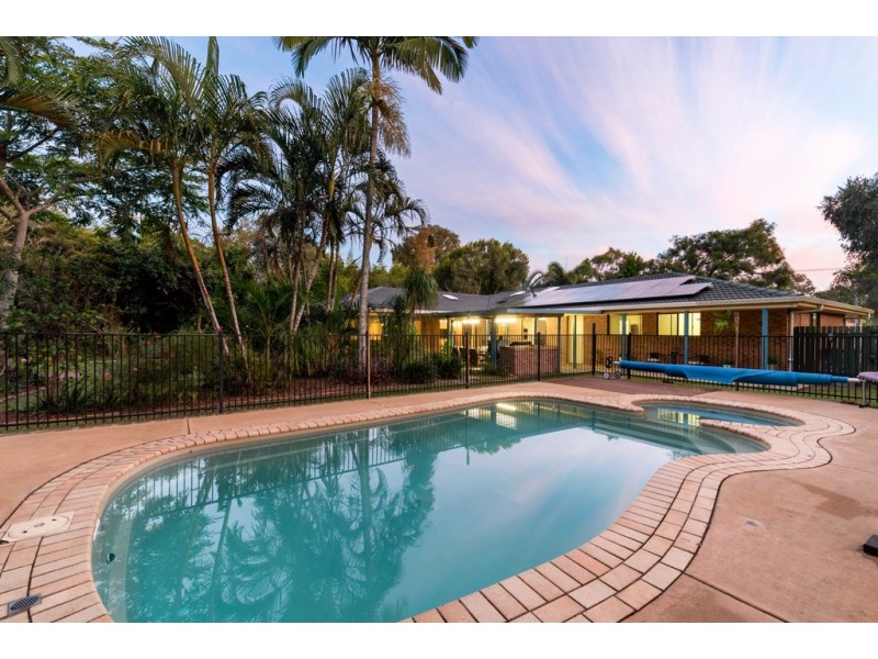 29 Dawn Street, Deception Bay QLD 4508