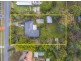 29 Dawn Street, Deception Bay QLD 4508