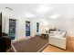 29 Dawn Street, Deception Bay QLD 4508