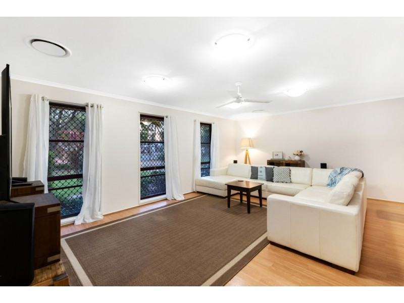 29 Dawn Street, Deception Bay QLD 4508