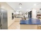 29 Dawn Street, Deception Bay QLD 4508