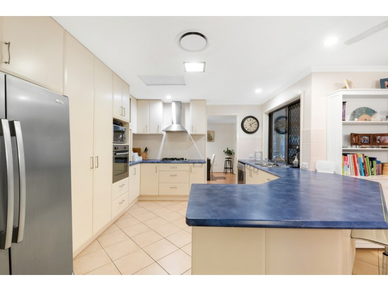 29 Dawn Street, Deception Bay QLD 4508