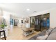 29 Dawn Street, Deception Bay QLD 4508
