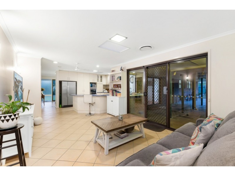 29 Dawn Street, Deception Bay QLD 4508