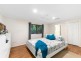 29 Dawn Street, Deception Bay QLD 4508