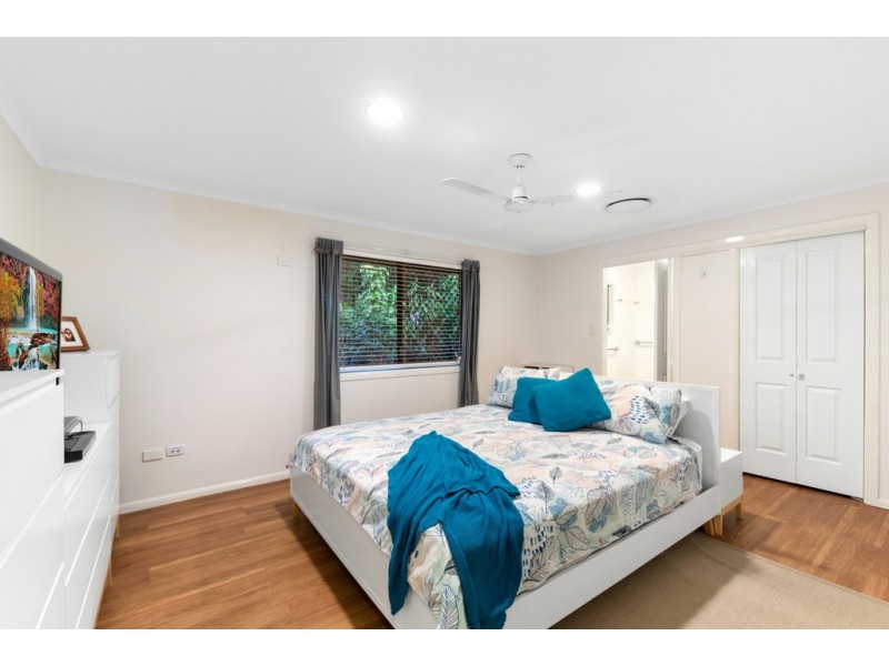 29 Dawn Street, Deception Bay QLD 4508