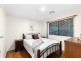 29 Dawn Street, Deception Bay QLD 4508