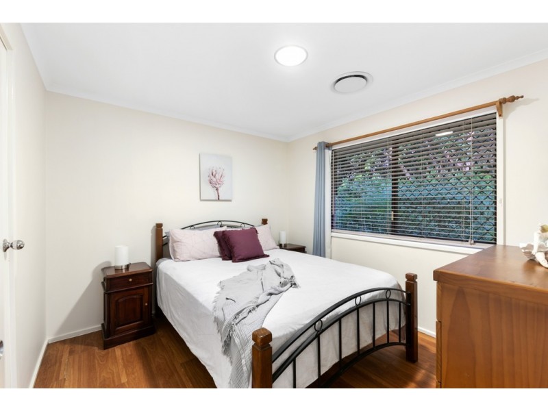 29 Dawn Street, Deception Bay QLD 4508