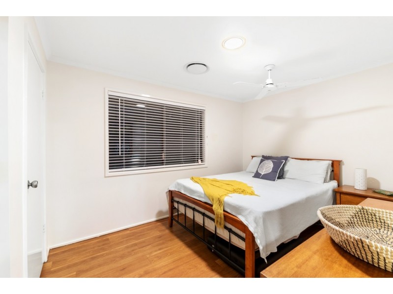29 Dawn Street, Deception Bay QLD 4508