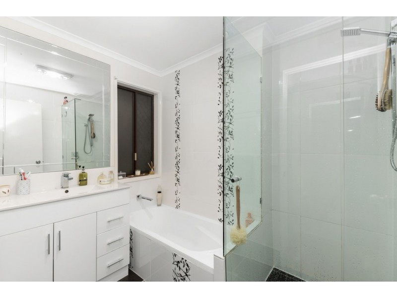 29 Dawn Street, Deception Bay QLD 4508