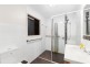 29 Dawn Street, Deception Bay QLD 4508