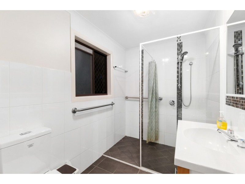 29 Dawn Street, Deception Bay QLD 4508