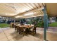 29 Dawn Street, Deception Bay QLD 4508