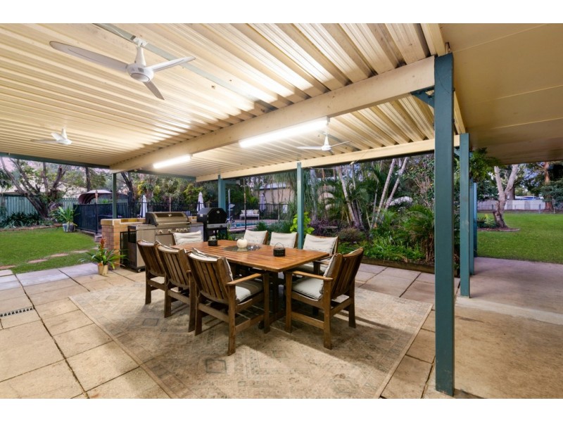 29 Dawn Street, Deception Bay QLD 4508