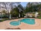 29 Dawn Street, Deception Bay QLD 4508