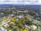 29 Dawn Street, Deception Bay QLD 4508