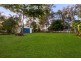 29 Dawn Street, Deception Bay QLD 4508