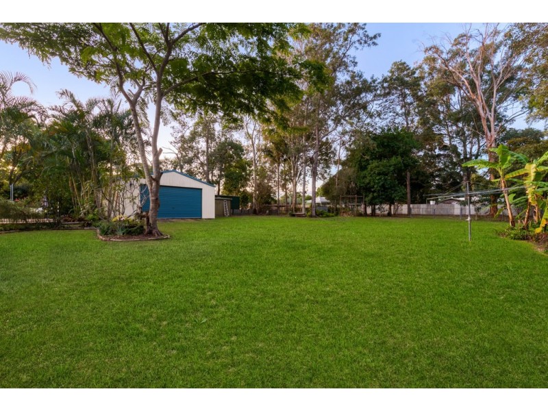 29 Dawn Street, Deception Bay QLD 4508