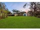29 Dawn Street, Deception Bay QLD 4508