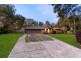 29 Dawn Street, Deception Bay QLD 4508