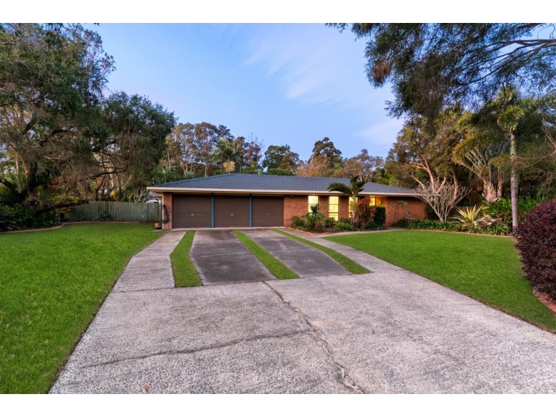 29 Dawn Street, Deception Bay QLD 4508