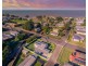 21 Summer Street, Deception Bay QLD 4508