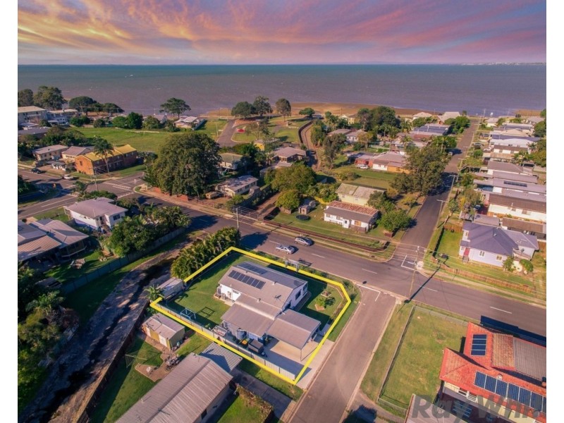 21 Summer Street, Deception Bay QLD 4508