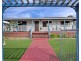 21 Summer Street, Deception Bay QLD 4508